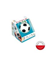 Smart Games Plug & Play Ball (ENG) IUVI Games