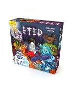 Eter edycja polska SLOYCA