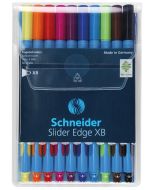 Długopis Slider Basic XB 10 kolorów