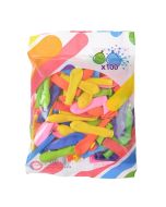Balony wodne 100szt