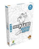 MikroMakro: Wszystko albo nic