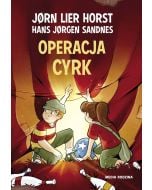 Operacja cyrk