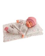 Lalka hiszpańska Kika 27cm