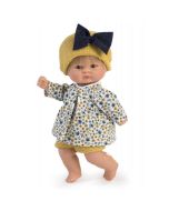 Lalka hiszpańska Bomboncin 20cm