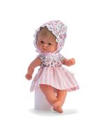 Lalka hiszpańska Bomboncin 20cm