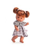 Lalka hiszpańska Bomboncin 20cm