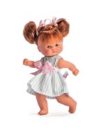 Lalka hiszpańska Bomboncin 20cm