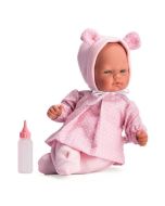 Lalka hiszpańska Oli 31cm