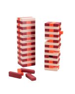 Gra yenga Tumbling Towers