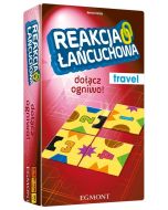 Reakcja Łańcuchowa