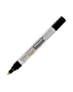 Marker olejowy czarny EASY