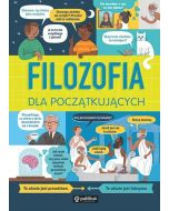 Filozofia dla początkujących