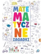 Matematyczne zagadki