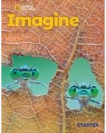 Imagine Starter SB + online