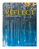 Reflect 5 Reading and Writing SB