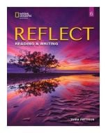 Reflect 6 Reading and Writing SB