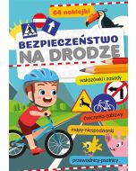 Bezpieczeństwo na drodze