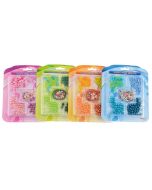 Zestaw kreatywny MIX