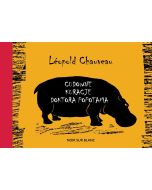 Cudowne kuracje doktora Popotama