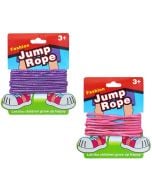 Guma do skakania MIX