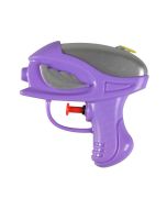 Kosmiczny pistolet na wodę MIX