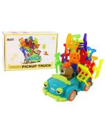 Gra zręcznościowa spadające krzesła