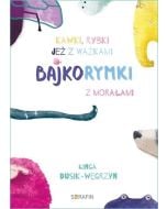 Bajkorymki z morałami w.2