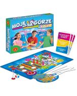 Moje na górze junior ALEX