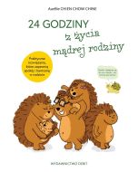 24 godziny z życia mądrej rodziny