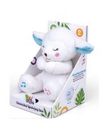 Maskotka Owieczka na spokojny sen