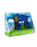 Fru Blu Bańkowy shooter + płyn 0,4L