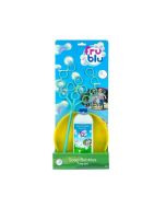 Fru Blu zestaw drzewko + płyn 0,4l