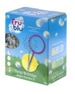 Fru Blu Eco 3l + akcesoria