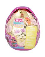 Cry Babies Magic Tears edycja muzyczna