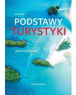 Podstawy turystyki w.5