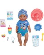 Baby born - Magic Boy DoC 43cm