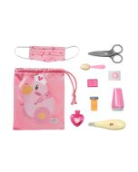 Baby born - Apteczka pierwszej pomocy