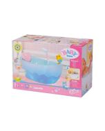 Baby born - Wanna do kąpieli