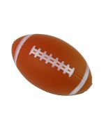 Piłka do futbolu amerykańskiego