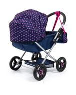 Wózek dla lalek Cosy