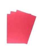 Filc A3 różowy 1mm 10szt