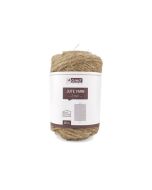 Sznurek jutowy 2mm 25m D.RECT