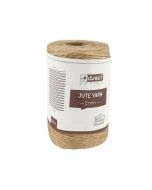 Sznurek jutowy 2mm 50m D.RECT