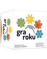 Gra - Gra roku