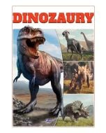 Dinozaury