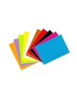 Filc A4 10 kolorów 2mm