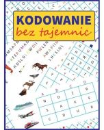 Kodowanie bez tajemnic