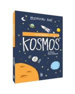 Jak to działa? Kosmos