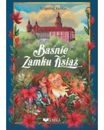 Baśnie Zamku Książ w.2