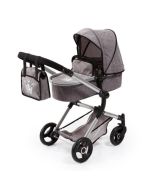 Wózek Combi Neo Vario